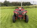 Polaris Sportsman XP 1000  Spil, Agriculture