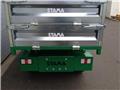 Stama Multi Truck, el-drevet, Other Trucks, Trucks and Trailers