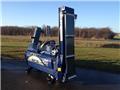 Tajfun RCA 400 TG-5 5m. transportør med sving, Other Trucks, Trucks and Trailers