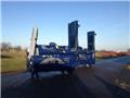 Tajfun RCA 400 TG-5 5m. transportør med sving, Other Trucks, Trucks and Trailers