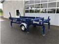 Tajfun RN 5000 MOBIL, Other Trucks, Trucks and Trailers