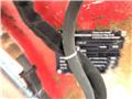 Weidemann 1240LP, Mini Loader, Construction Equipment