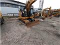 Caterpillar 314E LCR, Construction Equipment