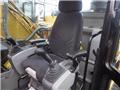 Caterpillar 320E-L, Construction Equipment