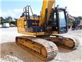 Caterpillar 320EL, Other, Construction Equipment