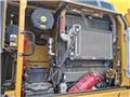 Caterpillar 320EL with 2D, Other, Construction Equipment