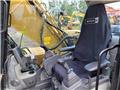 Caterpillar 323D, Other, Construction Equipment