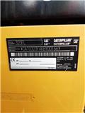 Caterpillar 323F, Other, Construction Equipment