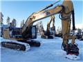 Caterpillar 324E, Other, Construction Equipment