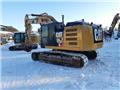 Caterpillar 324E, Other, Construction Equipment