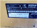Caterpillar 324E, Other, Construction Equipment
