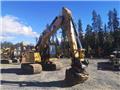 Caterpillar 325F, Other, Construction Equipment