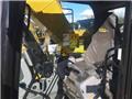 Caterpillar 325F, Other, Construction Equipment