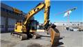 Caterpillar 325F, Other, Construction Equipment