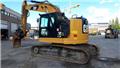 Caterpillar 325F, Other, Construction Equipment