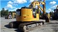 Caterpillar 325F, Other, Construction Equipment