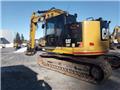 Caterpillar 325F, Other, Construction Equipment