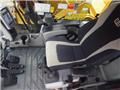 Caterpillar 325F LCR, Crawler Excavators, Construction Equipment