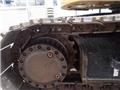 Caterpillar 325F LCR, Crawler Excavators, Construction Equipment