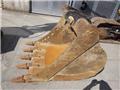 Caterpillar 325F-LCR, Crawler Excavators, Construction Equipment
