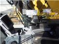 Caterpillar 325F-LCR, Crawler Excavators, Construction Equipment