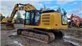 Caterpillar 330F, Other, Construction Equipment