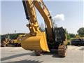 Caterpillar 336FL, Other, Construction Equipment
