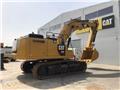 Caterpillar 336FL, Other, Construction Equipment