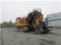 Caterpillar 6030FS, Construction Equipment