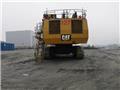 Caterpillar 6030FS, Construction Equipment