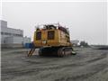 Caterpillar 6030FS, Construction Equipment