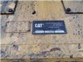 Caterpillar 6030FS, Construction Equipment