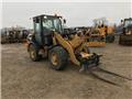 Caterpillar 906M, Other, Construction Equipment