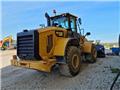 Caterpillar 950 GC, Construction Equipment