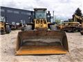 Caterpillar 950 GC, Construction Equipment