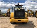 Caterpillar 950 GC, Construction Equipment
