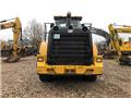 Caterpillar 950M, Other, Construction Equipment