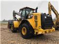 Caterpillar 950M, Other, Construction Equipment