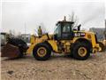 Caterpillar 950M, Other, Construction Equipment