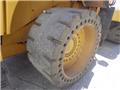 Caterpillar 966K XE, Construction Equipment