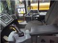 Caterpillar 966K XE, Wheel Loaders, Construction Equipment