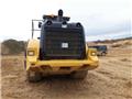 Caterpillar 972MXE, Other, Construction Equipment