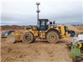 Caterpillar 972MXE, Other, Construction Equipment