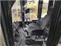 Caterpillar 988H, Construction Equipment