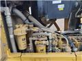 Caterpillar D6K LGP, Other, Construction Equipment