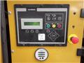 Caterpillar GEP50-4, Diesel Generators, Construction Equipment