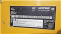 Caterpillar M318F, Wheeled Excavators, Construction Equipment