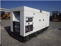 Endress ESE 280 VW/AS, Diesel Generators, Construction Equipment