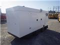 Endress ESE 280 VW/AS, Diesel Generators, Construction Equipment