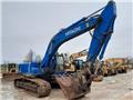 Hitachi ZX280LC, Other, Construction Equipment